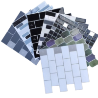 ПОЛІУРЕТАНОВА ПЛИТКА